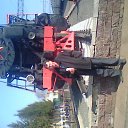 ���� ����, �������������� - ��������� 25 ����� 2012 � ������ �������