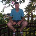 ���� �����, �����, 39 ��� - ��������� 24 ���� 2013 � ������ ���� ����������