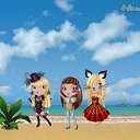 � �� ������� �Tropikania�