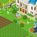 ���� �����, ������, 68 ��� - ��������� 10 ��� 2012 � ������ ������� �������