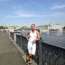 ���� �������, ������, 44 ���� - ��������� 29 ���� 2012 � ������ ���� ����������