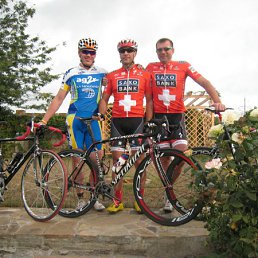 ���� ����, ������, 52 ���� - ��������� 17 ������ 2012