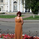 ���� �����, ����������� ����, 75 ��� - ��������� 25 ���� 2010 � ������ ���� ����������