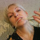 ���� ����, �����������, 61 ��� - ��������� 29 ����� 2012 � ������ �����