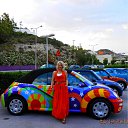 ���� �����, ������ - ��������� 1 ���� 2012 � ������ ���� ����������