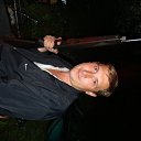 ���� ��� ���� ����� ���, �����-��������� - ��������� 22 ���� 2013 � ������ ���� ����������