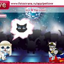  , , 75  -  1  2010   PetLove