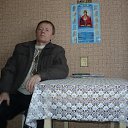 ���� �������, ����, 64 ���� - ��������� 20 ������� 2013 � ������ ���� ����������