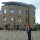  **** , , 64  -  19  2012    2012