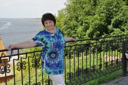 ���� ����, ������ ��������, 55 ��� - ��������� 30 ��� 2013