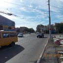 ��.����������� ����. �� ������� ��Ψ ����� ����������.�