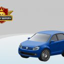 ���� ���������, ���, 29 ��� - ��������� 30 ������ 2011 � ������ �RoadKing�