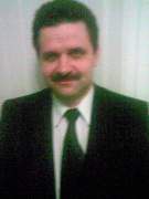 Alexandr, , 53 
