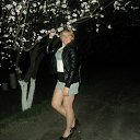 ���� �����, ������������, 48 ��� - ��������� 20 ������ 2012 � ������ ���� ����������