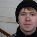 ���� ���, ������������, 31 ��� - ��������� 13 ���� 2010 � ������ ���� ����������