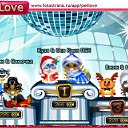 ���� ���������, �����������, 42 ���� - ��������� 1 ������ 2011 � ������ �PetLove�