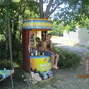 ���� �����, ����, 46 ��� - ��������� 18 ���� 2013 � ������ ���