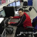 ���� �����, ������, 40 ��� - ��������� 6 ���� 2012 � ������ ���� ����������