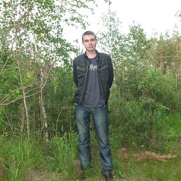 ���� ����������, ���������, 36 ��� - ��������� 10 ������� 2011