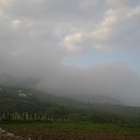 ���� ����, �������� ������ - ��������� 22 ���� 2010 � ������ ������� ����)�