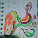 ���� �����, ������������, 38 ��� - ��������� 22 ������ 2012 � ������ �������