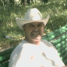 ���� �������, ���������, 65 ��� - ��������� 8 ������ 2012