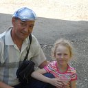 ���� ������, ������������, 70 ��� - ��������� 23 ������� 2012 � ������ ���� ����������