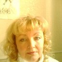 �� ������ �� ������� ���� ����������