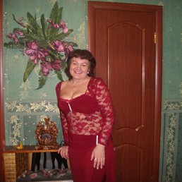 ���� �������, �����������, 59 ��� - ��������� 2 ������ 2012