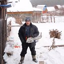 ���� Oleg, ����������, 56 ��� - ��������� 3 ���� 2012 � ������ ���� ����������