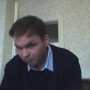 ���� Ihor, ��������, 54 ���� - ��������� 17 ����� 2012 � ������ ���� ����������