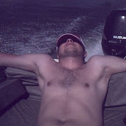 ���� Jenek810, �������, 36 ��� - ��������� 17 ������� 2012