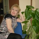 ���� �������, ����, 59 ��� - ��������� 19 ����� 2012 � ������ �� ��� ����� ������...�