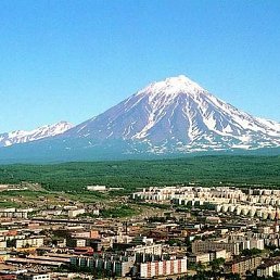 ���� Andrey, �����-���������, 52 ���� - ��������� 19 ����� 2011