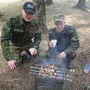 ���� �������, ������, 38 ��� - ��������� 26 ������� 2012