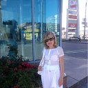 ���� Irina, �������, 62 ���� - ��������� 28 ���� 2012 � ������ ���� ��
