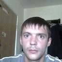  Sergey, , 42  -  10  2012
