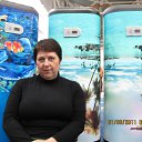 ���� ������, �����, 60 ��� - ��������� 7 �������� 2011 � ������ �RoadKing�