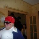 ���������� ��� ������ � ���������� ������� http://vkontakte.ru/app1713637