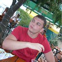 ���� �������, ������ - ��������� 15 �������� 2011 � ������ ���� ����������