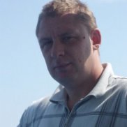 , 51 , 