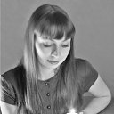 ���� ���������, ���������, 42 ���� - ��������� 21 ����� 2011 � ������ ���� ����������