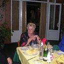 ���� ������, ���������, 75 ��� - ��������� 22 ���� 2012 � ������ ���� ����������