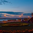  ,  -  23  2012      !