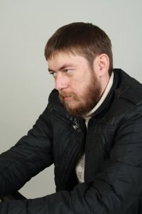 �������, ����-�������, 46 ���