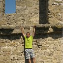 ���� ����, �����, 46 ��� - ��������� 5 ����� 2012