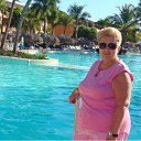 ����� � ����������.