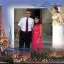 ���� Kaxa, �������, 56 ��� - ��������� 28 ������� 2011 � ������ �����