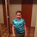 ���� ���������, �����-���������, 47 ��� - ��������� 15 ����� 2013 � ������ ���� ����������
