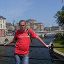 ���� ���������, �����, 46 ��� - ��������� 11 ������� 2011 � ������ ���� ����������